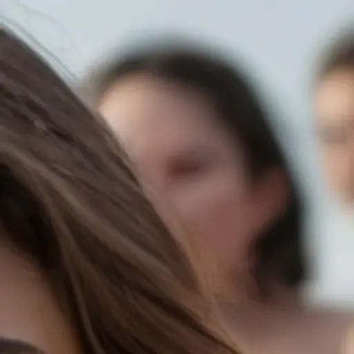 générateur de photos porno IA