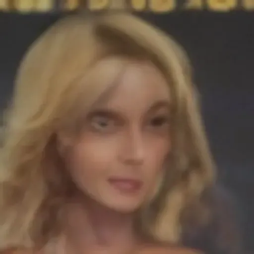 generatore di foto porno IA