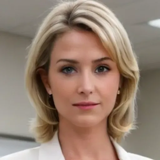 générateur de photos porno IA