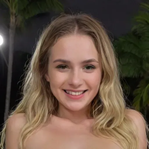 generador de imágenes porno con IA