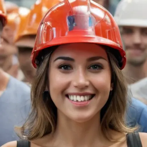 AI porn pic generator