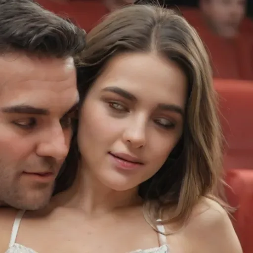 générateur d’images porno IA