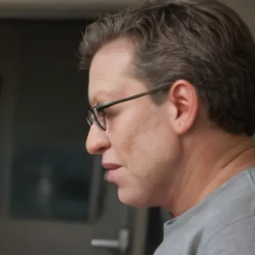 generador de imágenes porno con IA