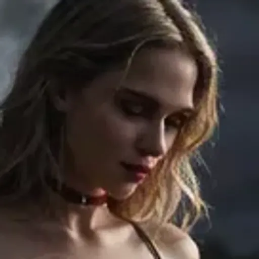 générateur de photos porno IA