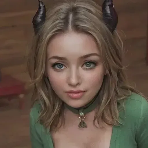 KI-Pornobild-Generator