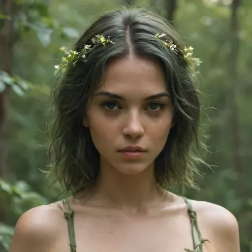 एआई पोर्न इमेज जेनरेटर