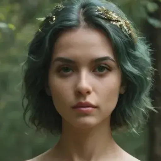 generador de imágenes porno con IA