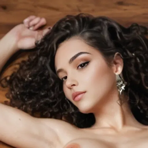 générateur d’images porno IA