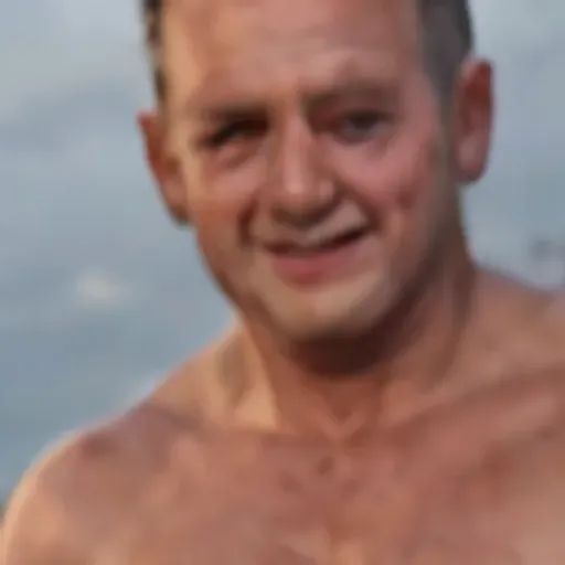 Penghasil gambar lucah AI