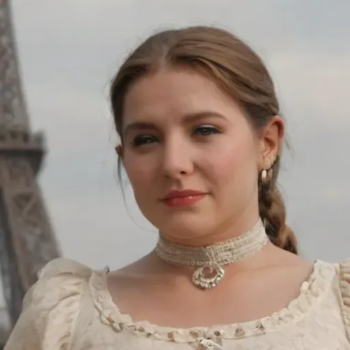 gerador de imagens pornô com IA