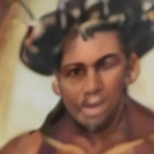 ตัวสร้างรูปโปรโมชั่น AI