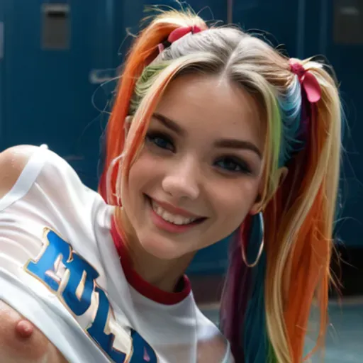 générateur d’images porno IA