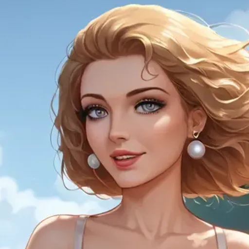 एआई पोर्न इमेज जेनरेटर