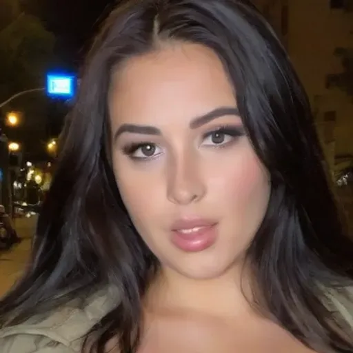 gerador de imagens pornô com IA