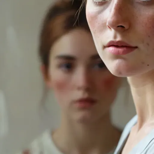 генератор порно-изображений на ИИ