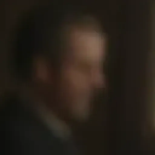 generatore di foto porno IA