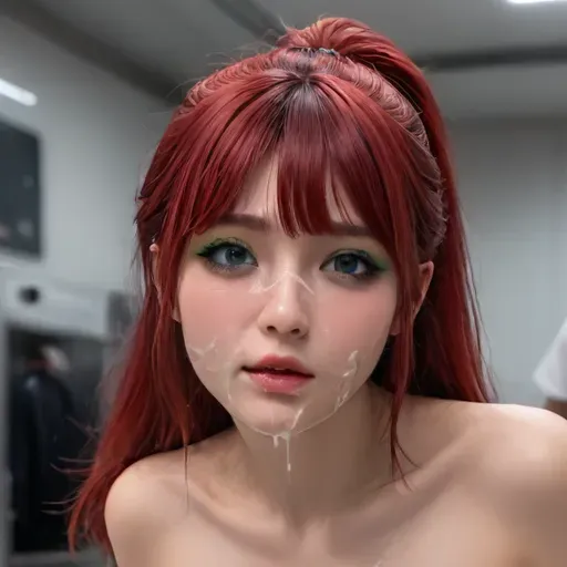 générateur d’images porno IA