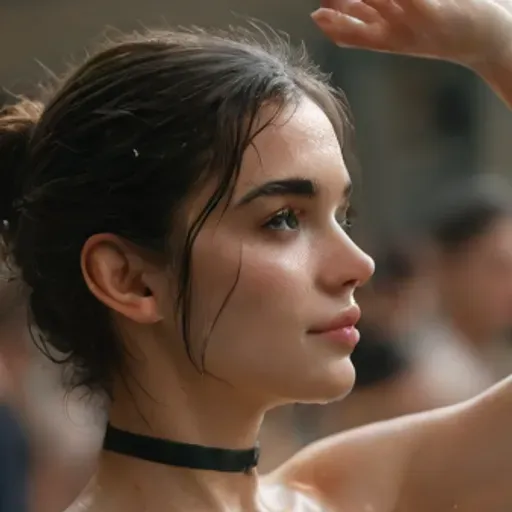 générateur d’images porno IA