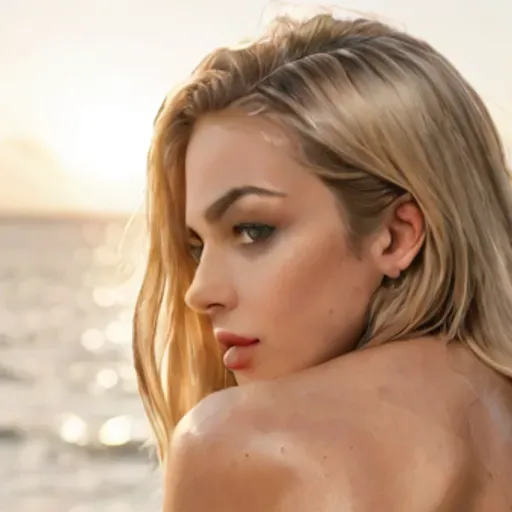 generador de imágenes porno con IA