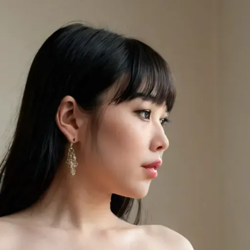 gerador de imagens pornô com IA