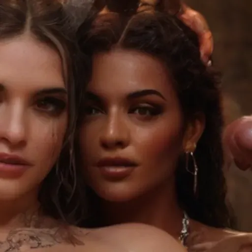 générateur de photos porno IA