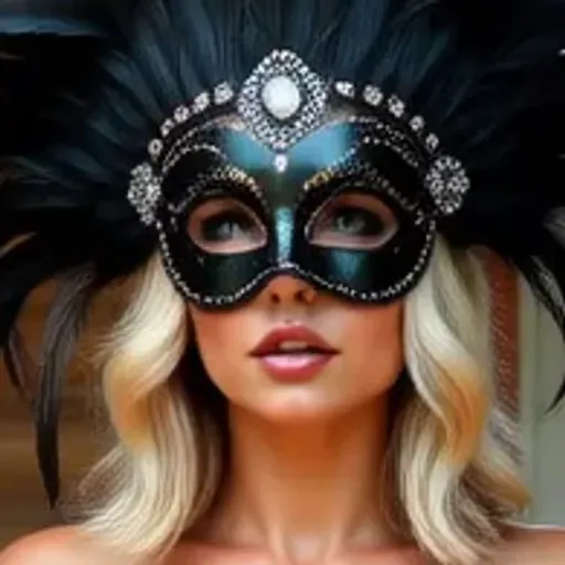 yapay zekâ porno görsel üretici