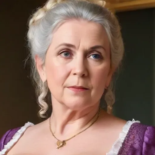 एआई पोर्न इमेज जेनरेटर