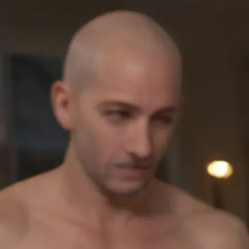 Penghasil gambar lucah AI