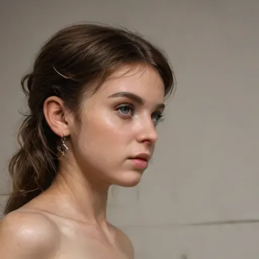 gerador de imagens pornô com IA