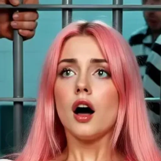 generador de imágenes porno con IA