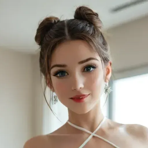 AIポルノ画像ジェネレーター