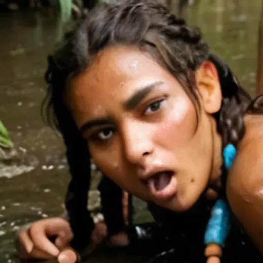 AI porn pic generator