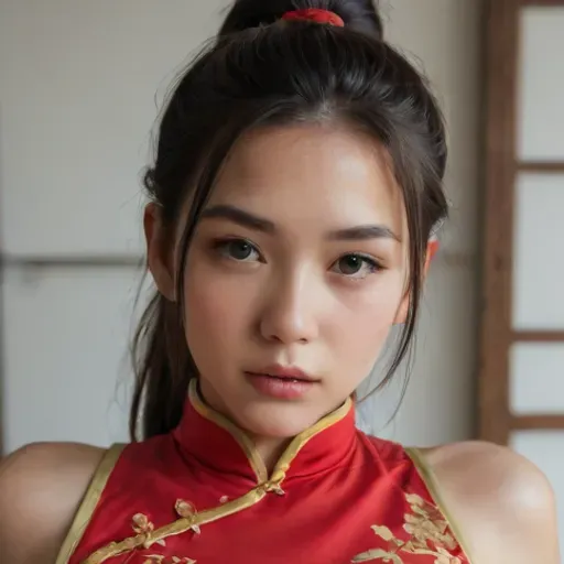 générateur d’images porno IA