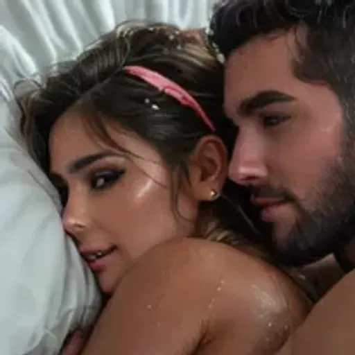 générateur de photos porno IA