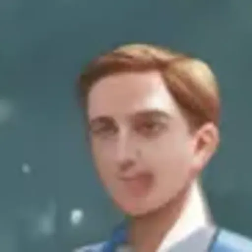 एआई पोर्न इमेज जेनरेटर