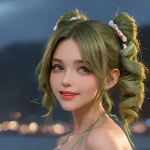 generador de imágenes porno con IA