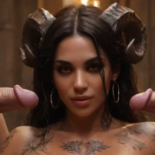 générateur d’images porno IA