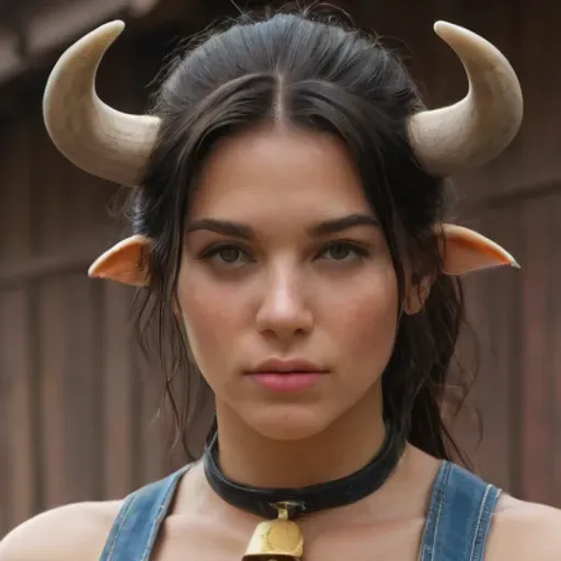 генератор порно-изображений на ИИ