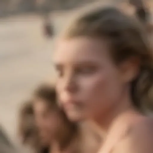 générateur de photos porno IA