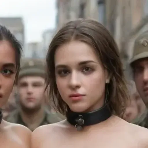 générateur de photos porno IA