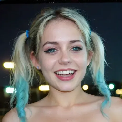 générateur d’images porno IA