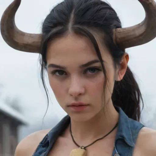 generador de imágenes porno con IA