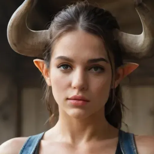 генератор порно-изображений на ИИ