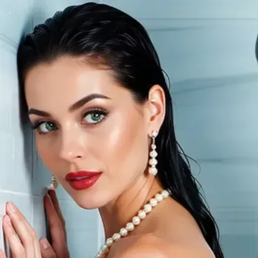 générateur de photos porno IA