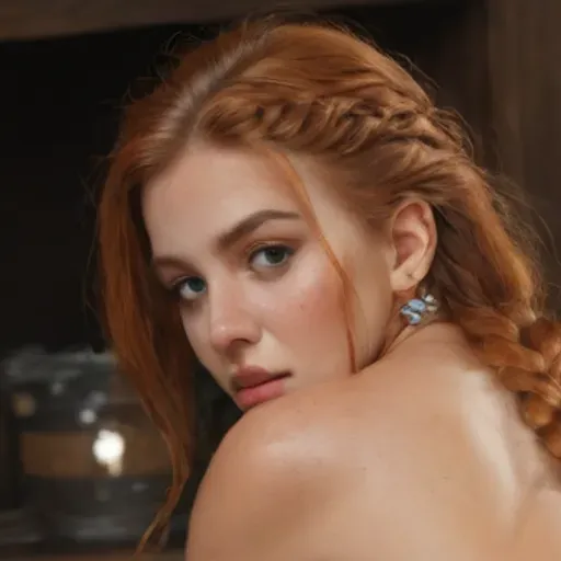 générateur d’images porno IA