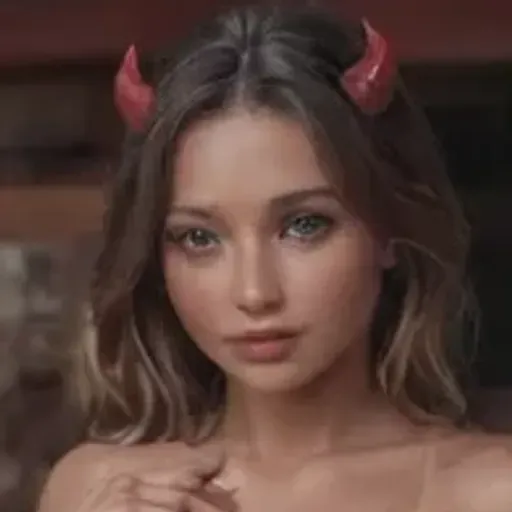 AI porn pic generator