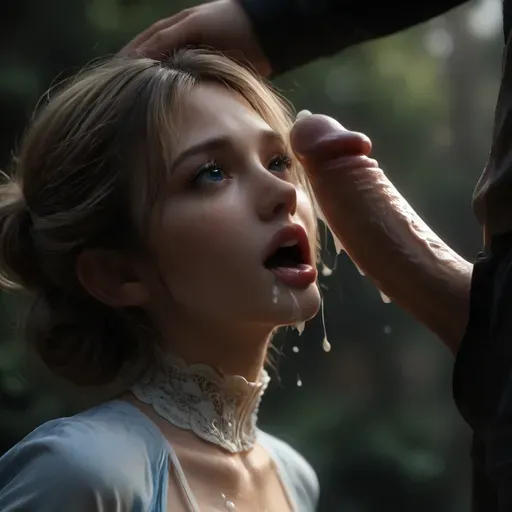 générateur d’images porno IA