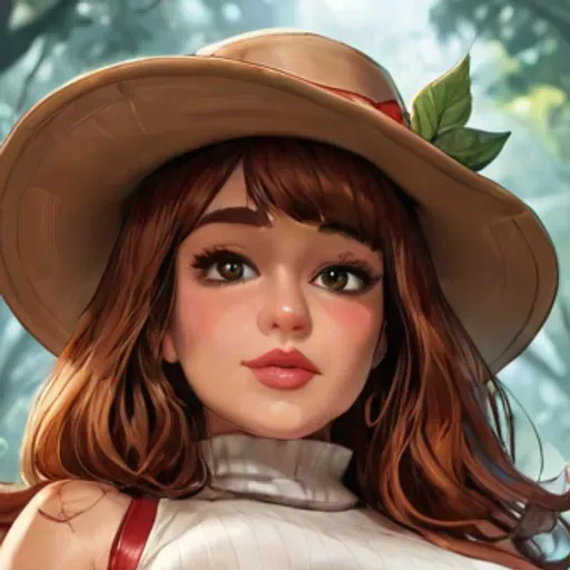 générateur d’images porno IA