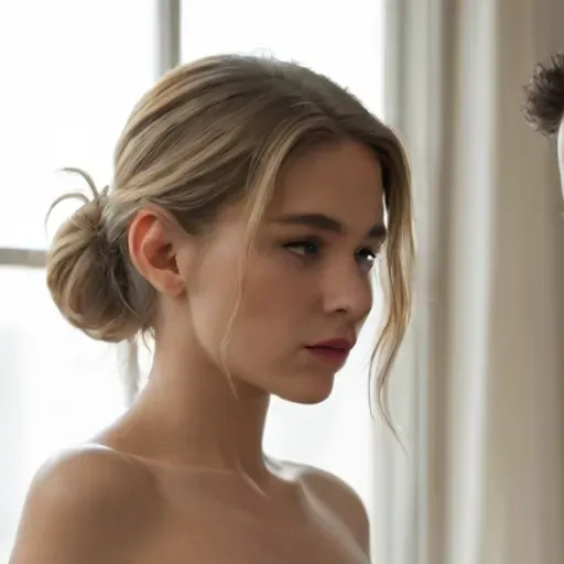 générateur de photos porno IA