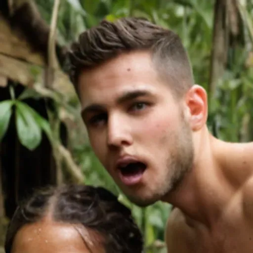 générateur d’images porno IA